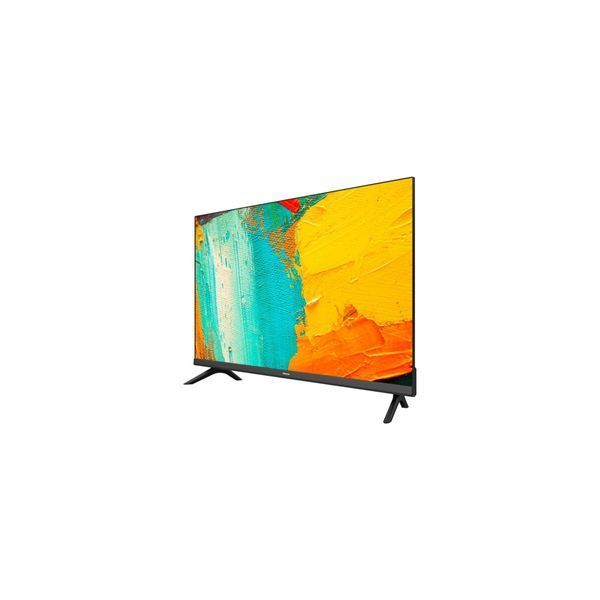 Телевізор HISENSE 32А4BG 42268 фото