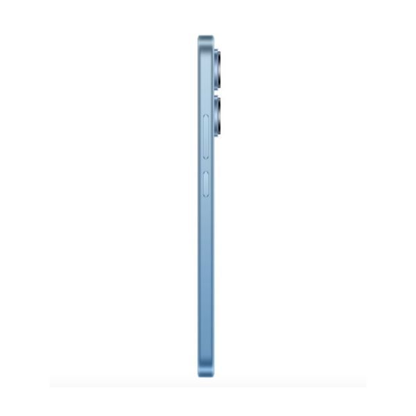 Xiaomi Redmi 13 8 256 Ocean Blue 45648 фото