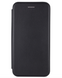 Чохол-книжка Classy для Samsung A725 (A72) Black 32177 фото 1