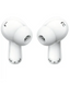 Навушники Oрро Enco Air4 Pro Moonlight White (ETEA1) 53814 фото 4