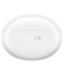 Навушники Oрро Enco Air4 Pro Moonlight White (ETEA1) 53814 фото 3