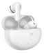 Навушники Oрро Enco Air4 Pro Moonlight White (ETEA1) 53814 фото 1