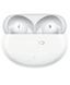 Навушники Oрро Enco Air4 Pro Moonlight White (ETEA1) 53814 фото 2