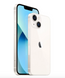 Apple iPhone 13 128Gb Starlight Б/В (Стан 5) 8780 50176 фото 2