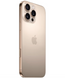 Apple iPhone 16 Pro 128Gb Desert Titanium (SWAP) 52349 фото 2