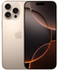 Apple iPhone 16 Pro 128Gb Desert Titanium (SWAP) 52349 фото 1