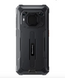 Blackview BV6200 Pro 128Gb 6Gb EU, Black, orig 46769 фото 6