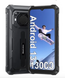 Blackview BV6200 Pro 128Gb 6Gb EU, Black, orig 46769 фото 2