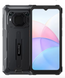 Blackview BV6200 Pro 128Gb 6Gb EU, Black, orig 46769 фото 3