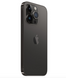 Apple iPhone 14 Pro 512Gb Space Black Б/В (Стан 5) 3663 53669 фото 2