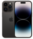 Apple iPhone 14 Pro 512Gb Space Black Б/В (Стан 5) 3663 53669 фото 1