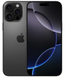 Apple iPhone 16 Pro Max 256Gb Black Titanium Б/В (Стан 5) 1727 52862 фото 1