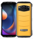 DOOGEE S100 12/256Gb Night Vision Yellow Б/В (Стан 4+) 98495       фото 2