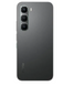 Infinix HOT 60 Pro 8/256Gb Sleek Black Вживаний Б/В (Стан 5-) 55224 фото 2