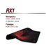 Килимок Piko RX1 50579 фото 4