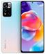 Xiaomi Redmi Note 11 Pro+ 5G 8/256 Star Blue Вживаний Б/В (Стан 5) 49311 фото 1
