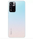 Xiaomi Redmi Note 11 Pro+ 5G 8/256 Star Blue Вживаний Б/В (Стан 5) 49311 фото 2
