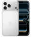 Apple iPhone 17 Pro Max 256Gb Silver (Актив 27.01.2026) 53209 фото 1