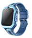 Дитячий смарт-годинник Proove Kids Ticki Ice Blue 54762 фото 2