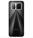 Nomi i2412 Black 48479 фото 2