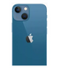 Apple iPhone 13 128Gb Blue Б/В (Стан 5-) 9856 55674 фото 2