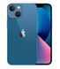 Apple iPhone 13 128Gb Blue Б/В (Стан 5-) 9856 55674 фото 1