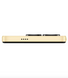 TECNO Spark Go 2024 (BG6) 3/64GB Alpenglow Gold 46490 фото 6