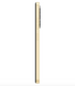 TECNO Spark Go 2024 (BG6) 3/64GB Alpenglow Gold 46490 фото 5