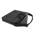 Сумка для ноутбука Grand-X SB-120 15.6" Black Ripstop Nylon 33173 фото 4