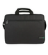 Сумка для ноутбука Grand-X SB-120 15.6" Black Ripstop Nylon 33173 фото 1