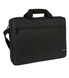 Сумка для ноутбука Grand-X SB-120 15.6" Black Ripstop Nylon 33173 фото 3