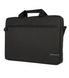 Сумка для ноутбука Grand-X SB-120 15.6" Black Ripstop Nylon 33173 фото 2