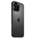 Apple iPhone 16 Pro 256Gb Black Titanium (SWAP) 50970 фото 2