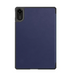 Чохол-книжка ArmorStandart Xiaomi Redmi Pad 2 Blue 54607 фото 2