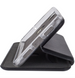 Чохол-книжка Classy для Samsung A725 (A72) Black 32177 фото 2