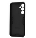 Накладка Armor Magnetic для Samsung Galaxy A15 Black 45389 фото 2