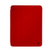 Чохол-книжка ArmorStandart Smart Fold Pen для iPad 10.9 2022 Red (ARM74941) 47305 фото 1