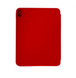 Чохол-книжка ArmorStandart Smart Fold Pen для iPad 10.9 2022 Red (ARM74941) 47305 фото 2