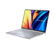 Ноутбук ASUS X1605VA-MB1164 50719 фото 3