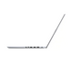 Ноутбук ASUS X1605VA-MB1164 50719 фото 9