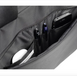 Сумка для ноутбука Sumdex PON-111BK 15.6 Black 46842 фото 5