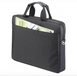 Сумка для ноутбука Sumdex PON-111BK 15.6 Black 46842 фото 4