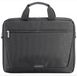 Сумка для ноутбука Sumdex PON-111BK 15.6 Black 46842 фото 2