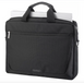 Сумка для ноутбука Sumdex PON-111BK 15.6 Black 46842 фото 3