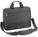 Сумка для ноутбука Sumdex PON-111BK 15.6 Black 46842 фото 1