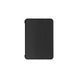 Чохол-книжка Smart Case Series для Apple iPad mini 6 (8.3 2021) Black 36104 фото 1