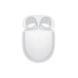 Xiaomi Redmi Buds 4 White 41340 фото 2