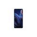 ZTE Blade A71 3/64Gb Blue 35967 фото 1