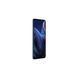 ZTE Blade A71 3/64Gb Blue 35967 фото 2