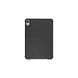 Чохол-книжка Smart Case Series для Apple iPad mini 6 (8.3 2021) Black 36104 фото 4